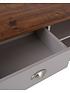 crawford-3-piece-package-tv-unit-coffee-table-and-lamp-table-greydark-oak-effectdetail