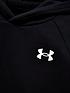 under-armour-rival-cotton-hoodie-blackoutfit