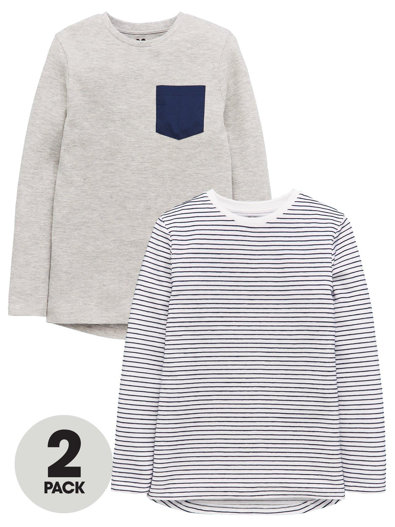 black friday boys clothes