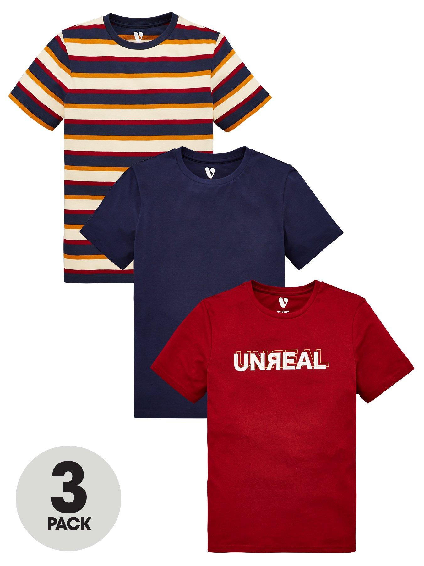 black friday boys clothes