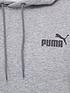 puma-essential-hoodie-greyoutfit