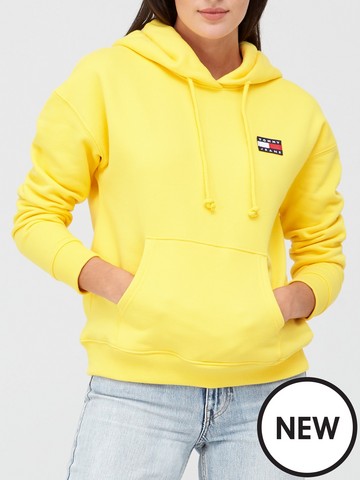 Tommy Hilfiger Differenta com Tommy Hilfiger Differenta com