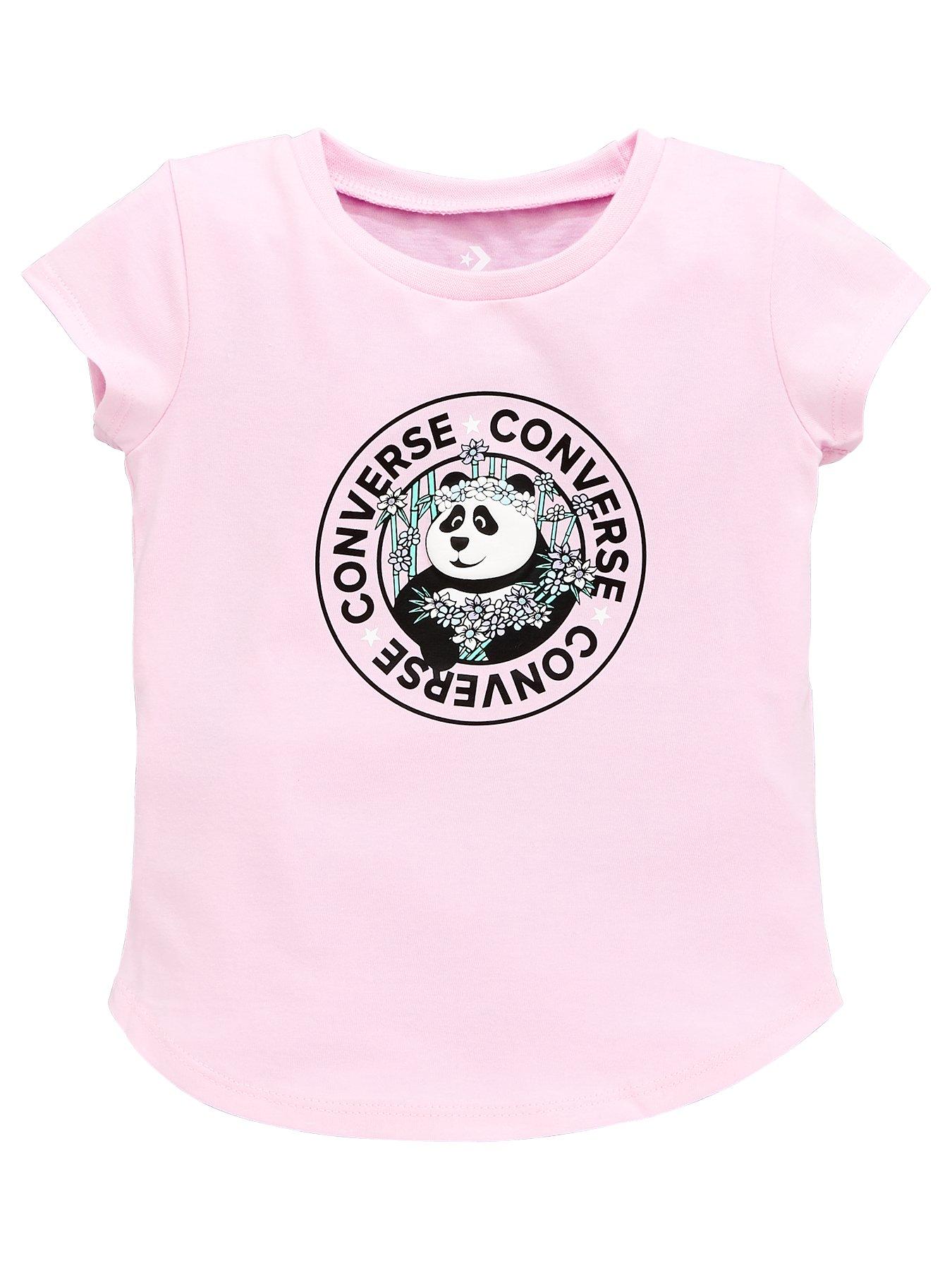 converse baby clothes