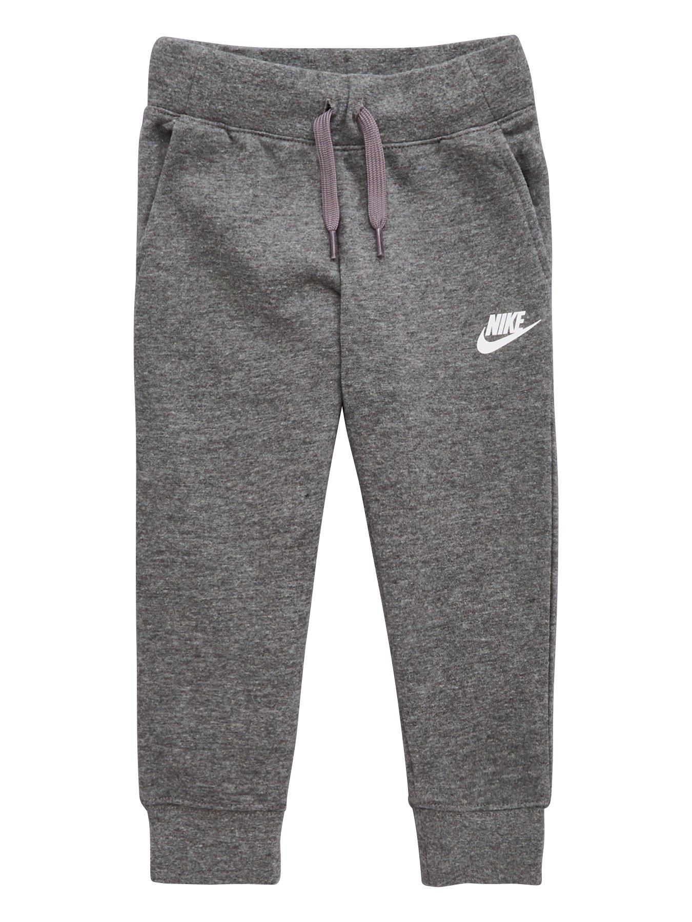 baby girl jogging bottoms