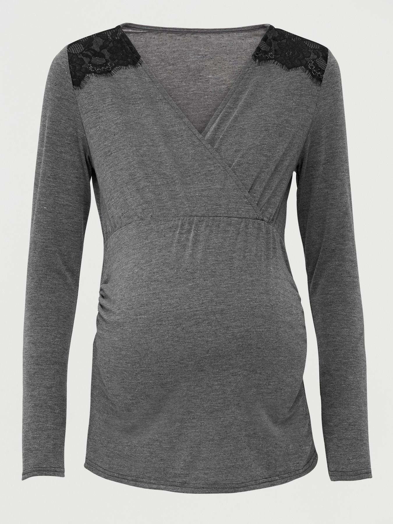 cheap maternity clothes ireland