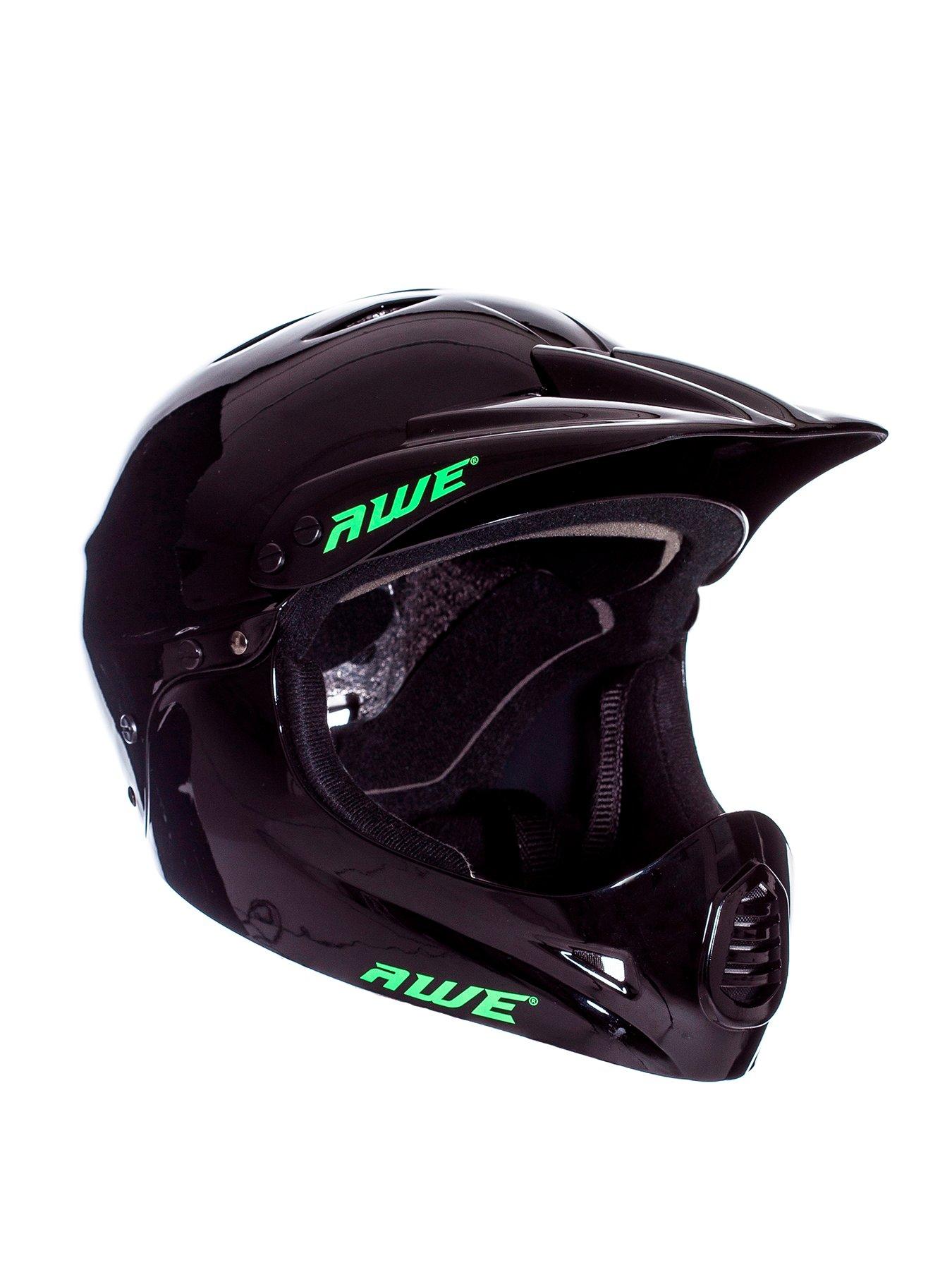 bike helmets ireland