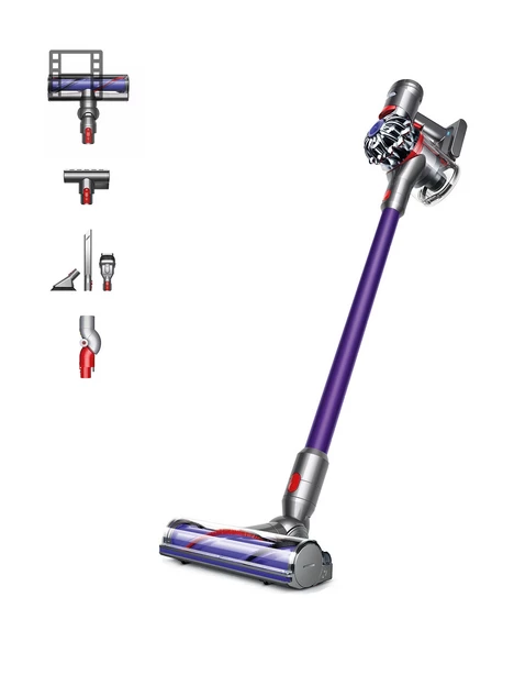 prod1089366291: Dyson V7 Animal Vacuum Cleaner prod1089366291: Dyson V7 Animal Vacuum Cleaner