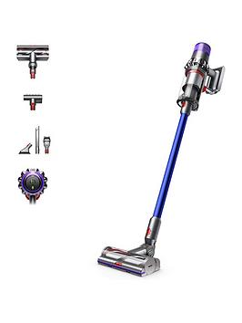 dyson-dyson-v11-absolute-vacuum-cleaner