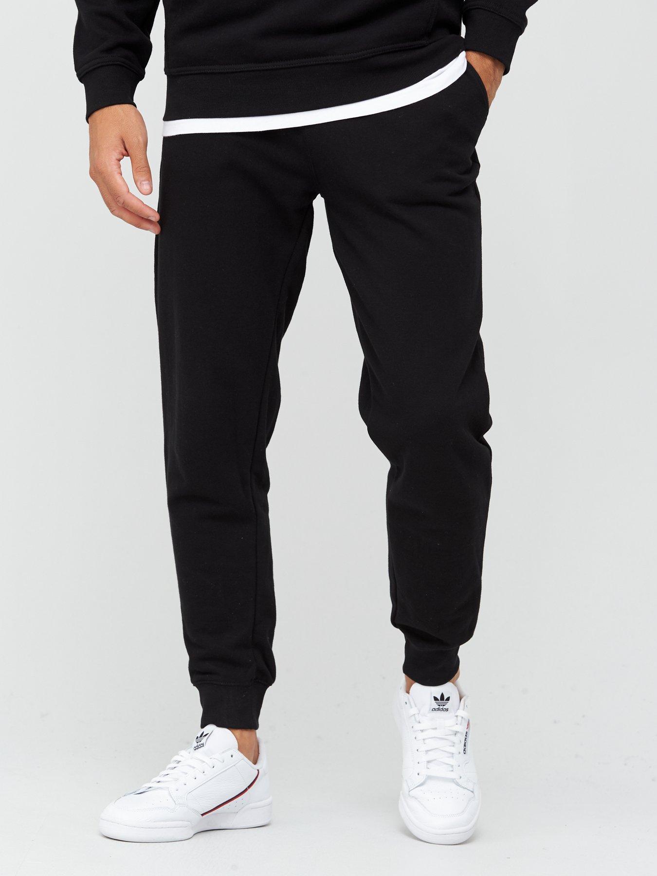 mens joggers ireland