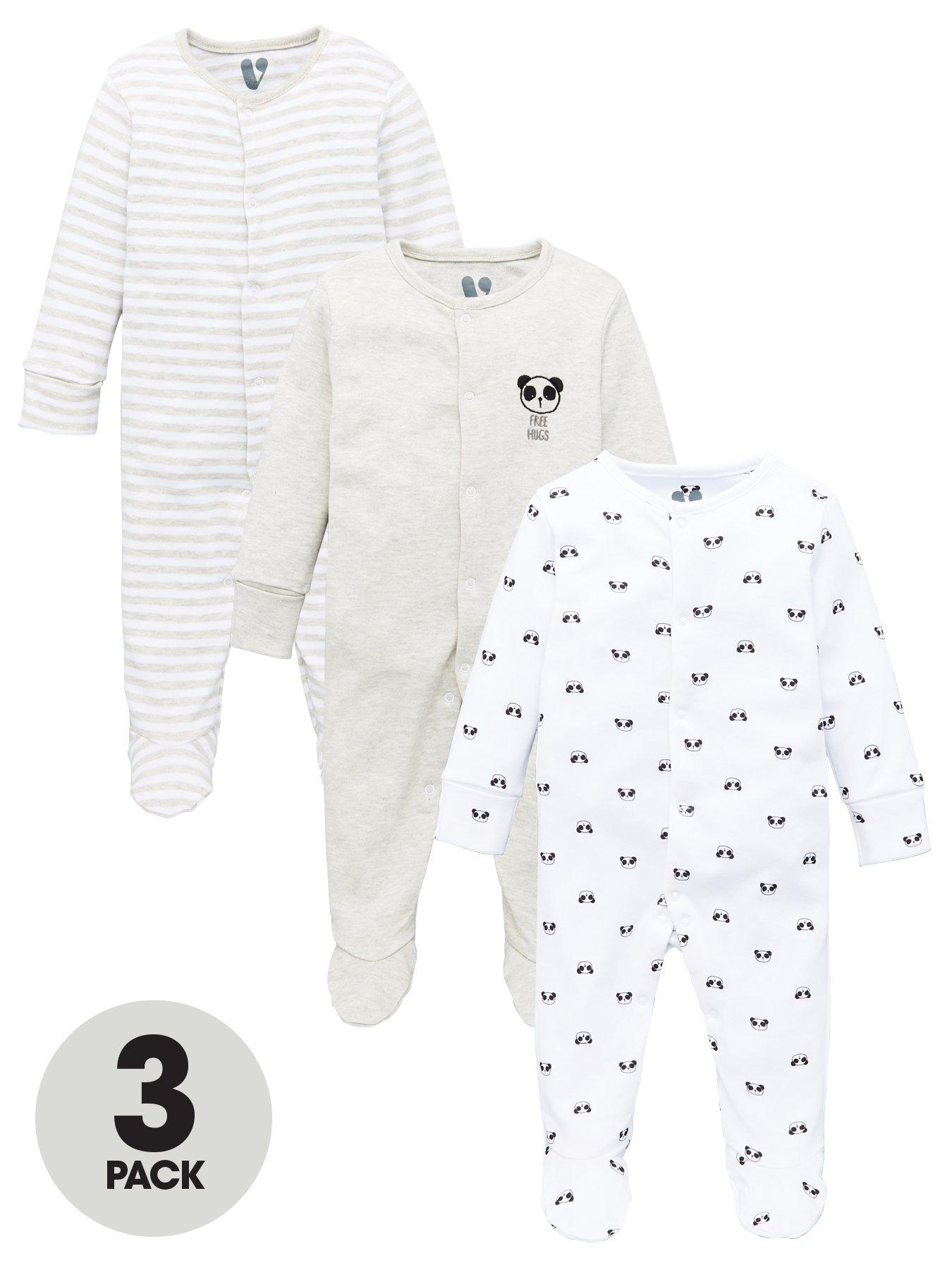 tiny baby clothes ireland