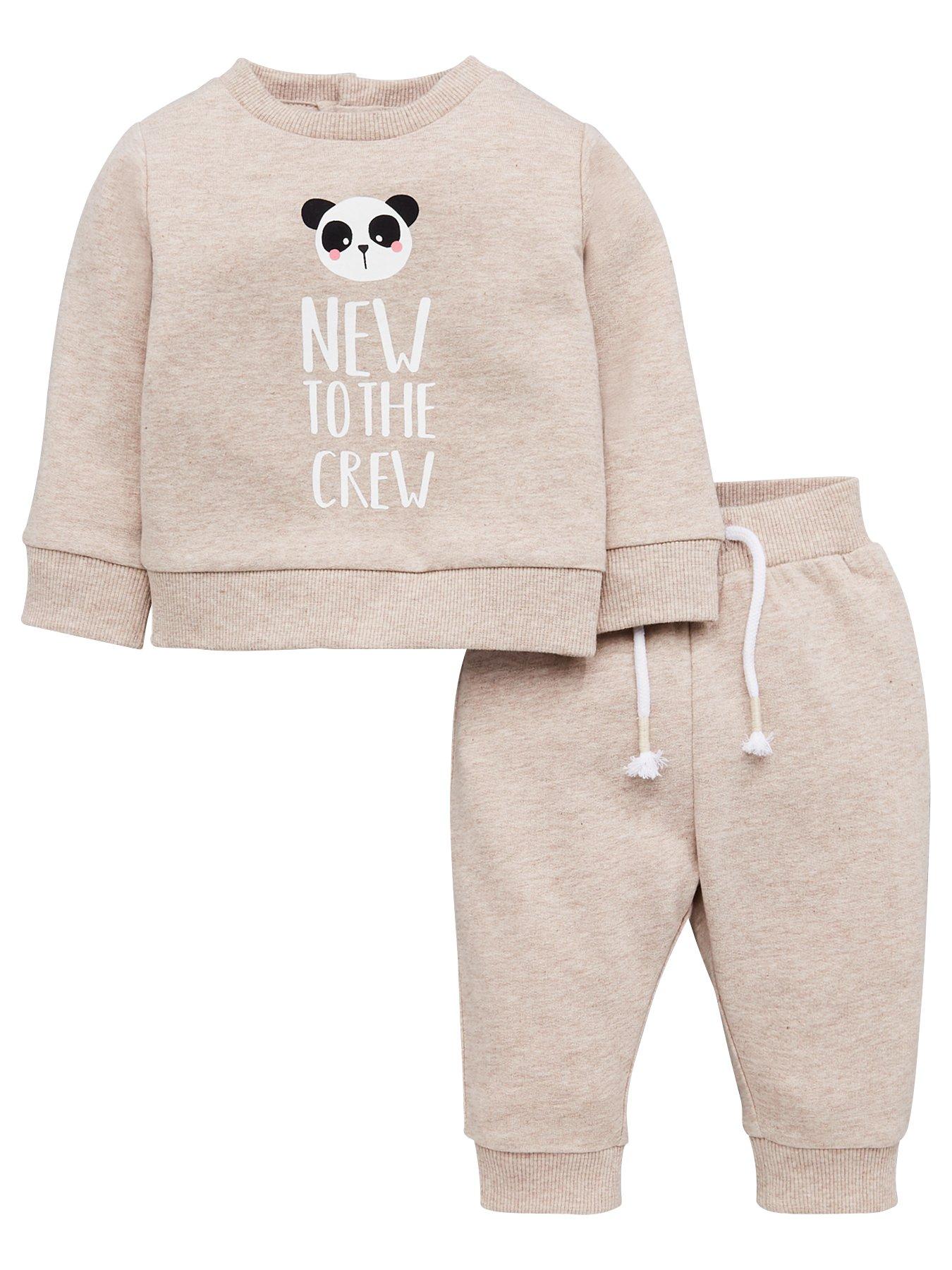 tiny baby clothes ireland