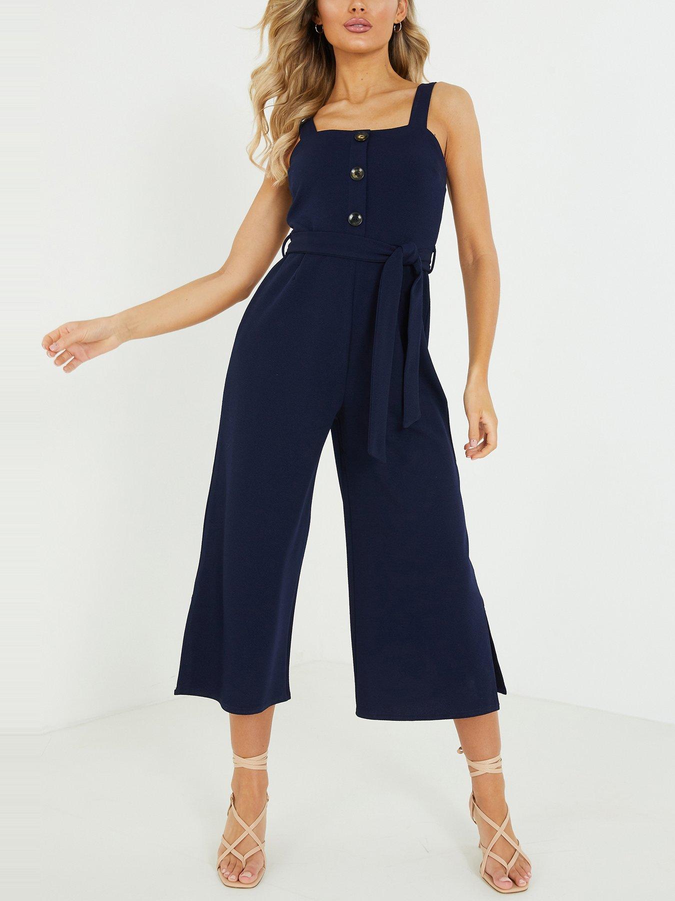 quiz playsuits and jumpsuits