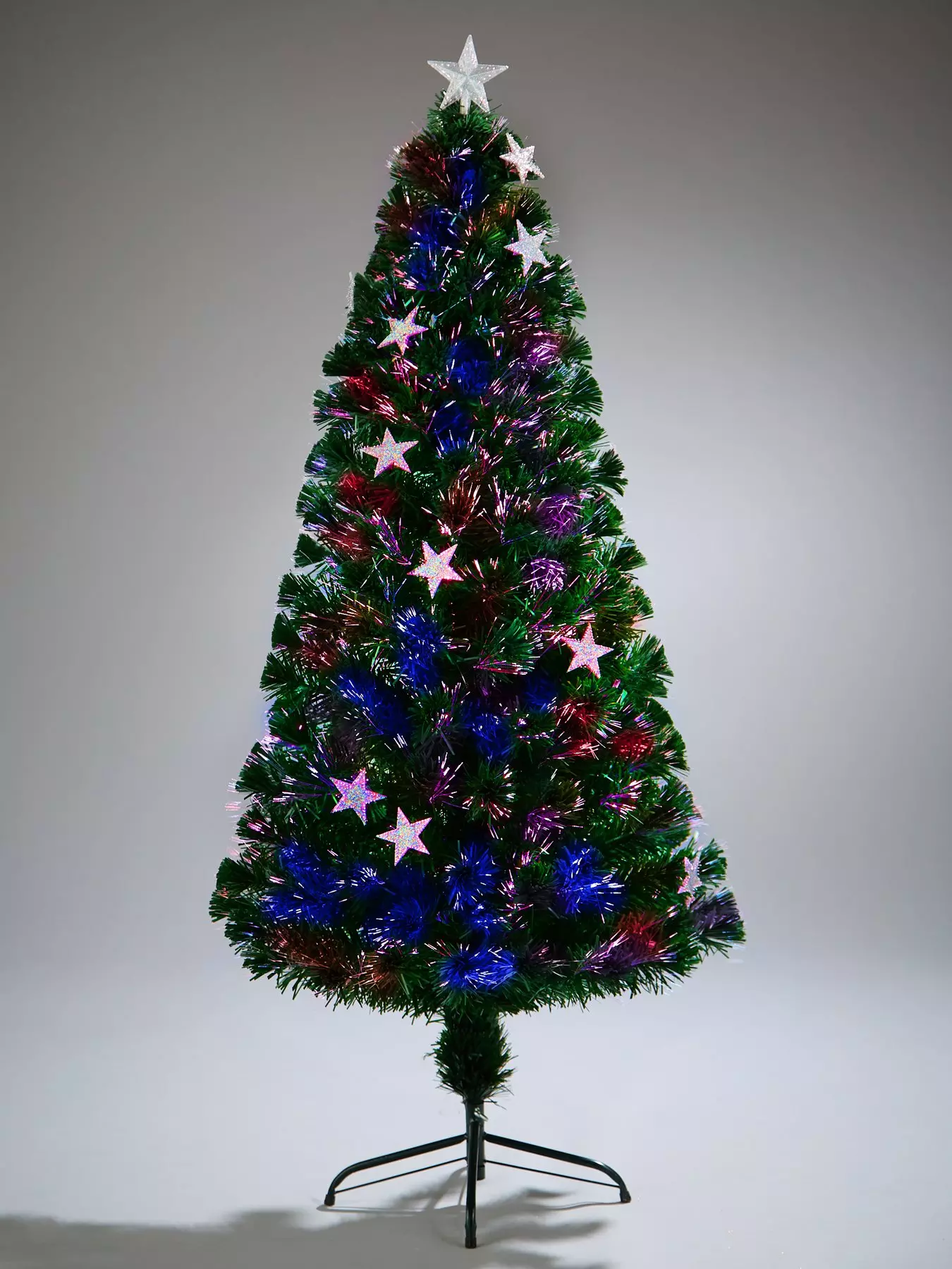 Christmas Decorations Home Garden Littlewoods Ireland