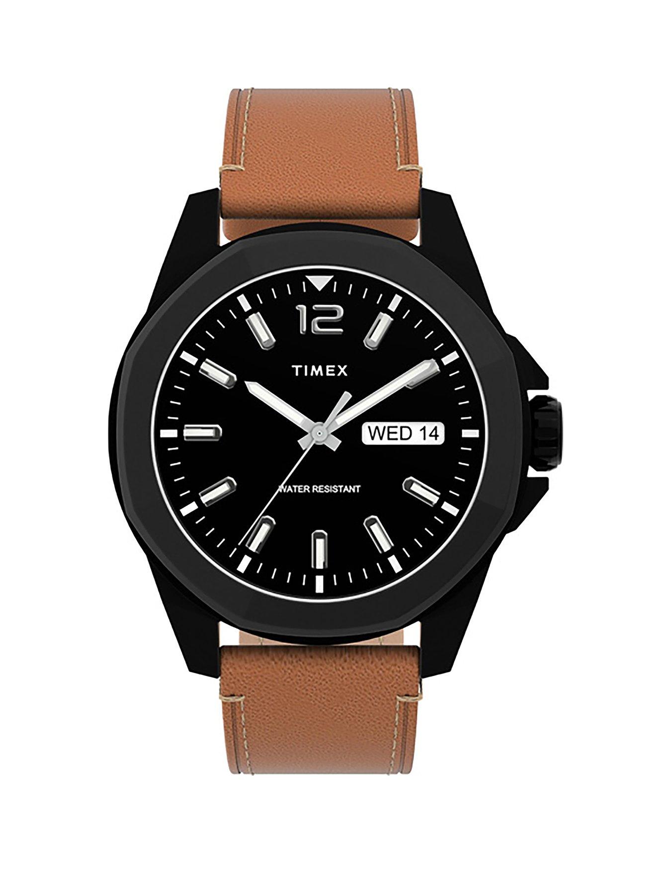 timex ireland