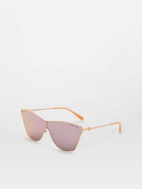 michael-kors-cat-eye-sunglasses-rose-gold