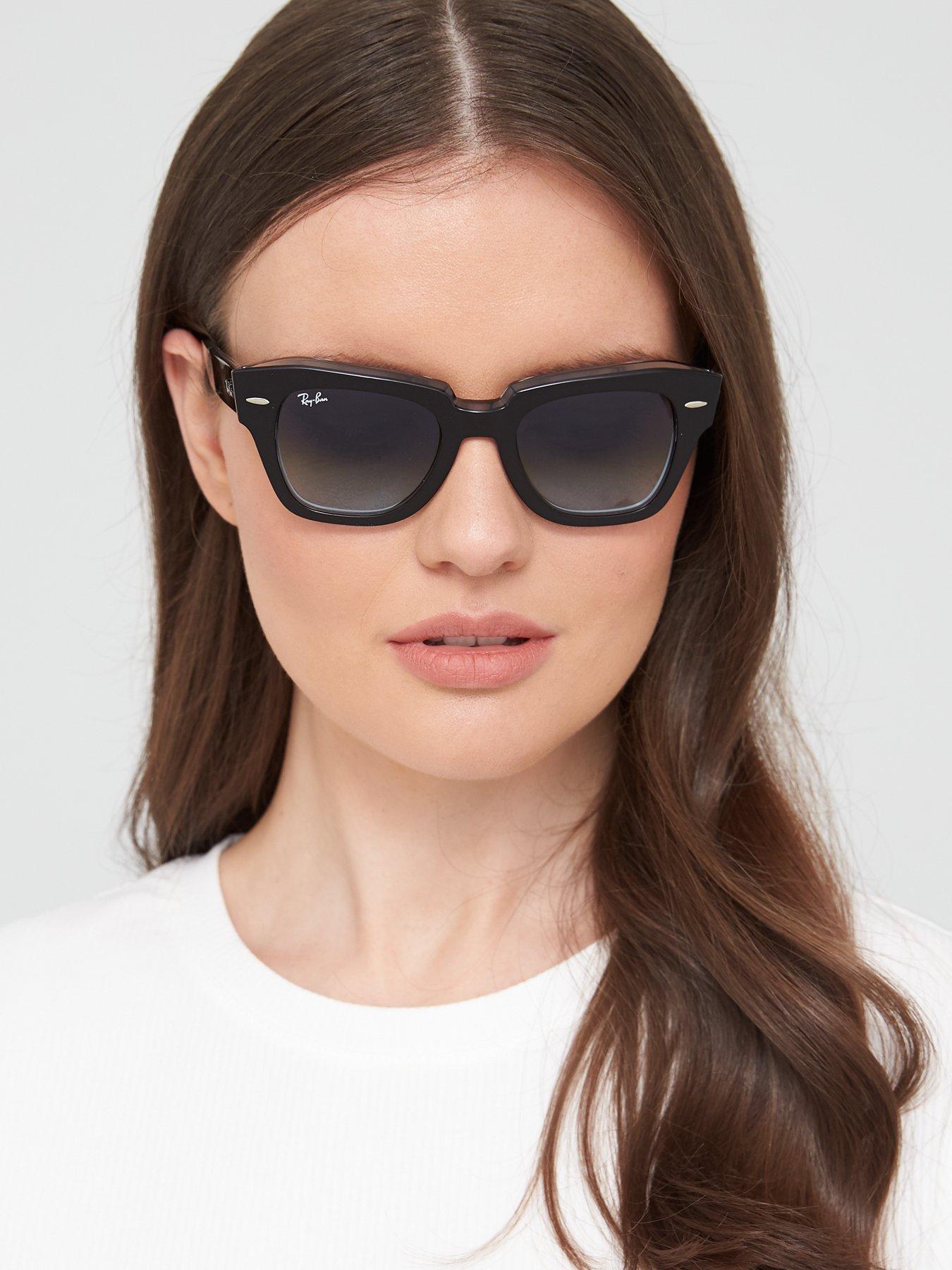 designer sunglasses ireland
