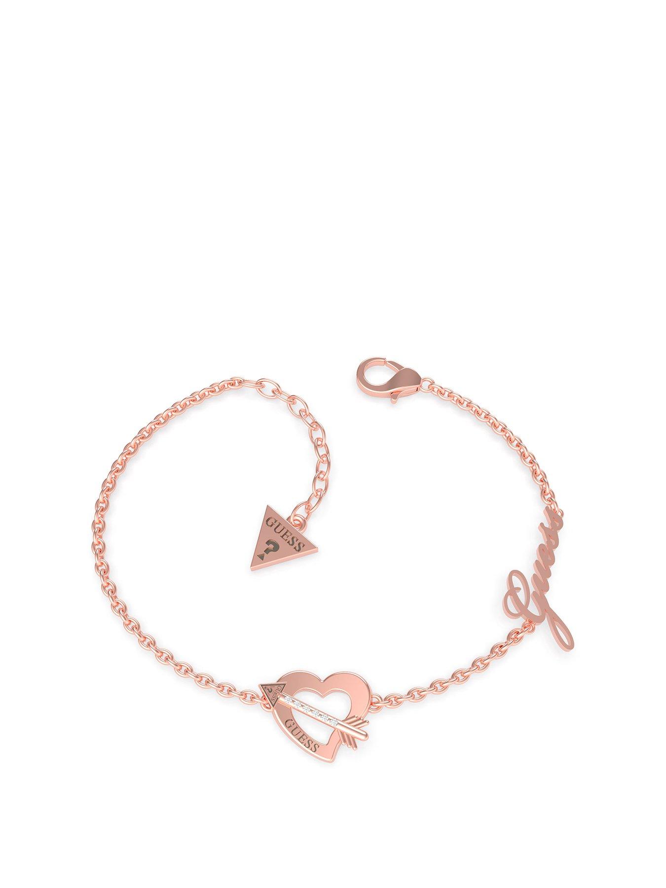 Bracelets Shop Bracelets At Littlewoodsireland Ie