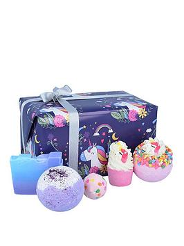 bomb-cosmetics-unicorn-nights-bath-bomb-gift-set