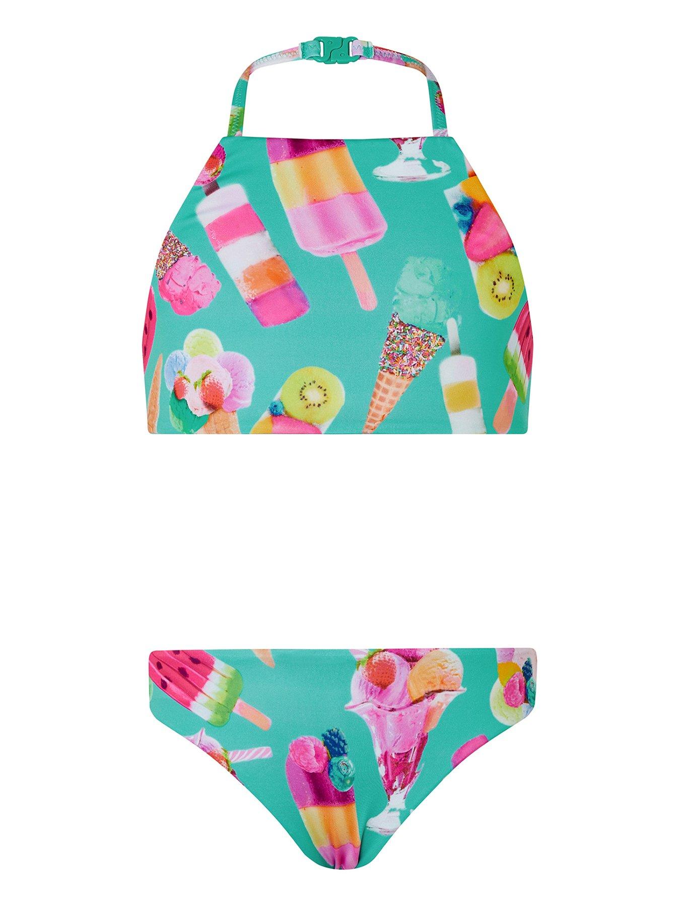 monsoon baby swimwear