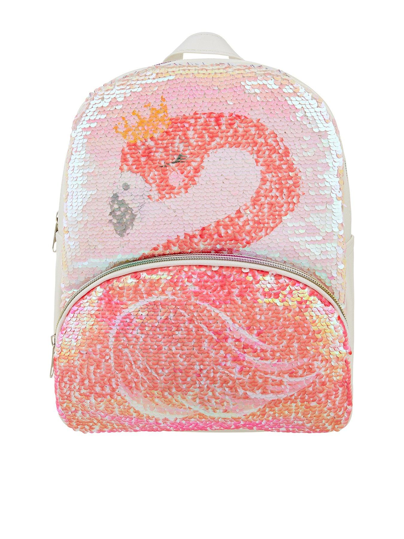 monsoon girls backpack