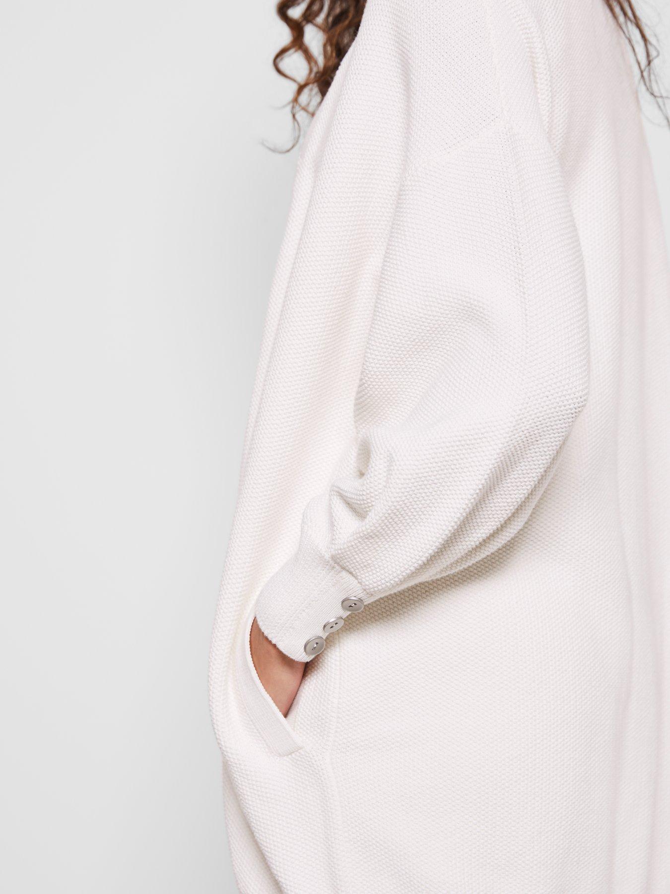 midi pencil skirt leather
