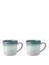 denby-azure-haze-mugs-set-of-2front