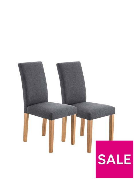 julian-bowen-pair-of-hastings-fabric-dining-chairs