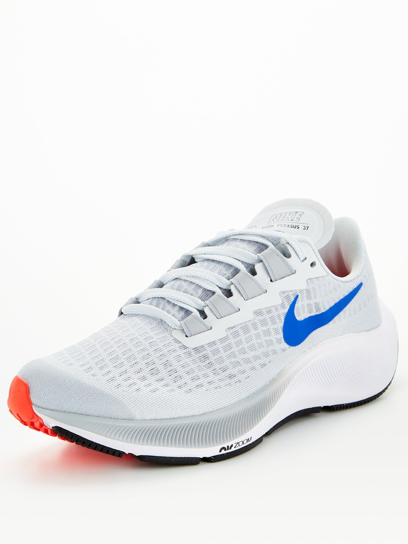nike pegasus 37 junior