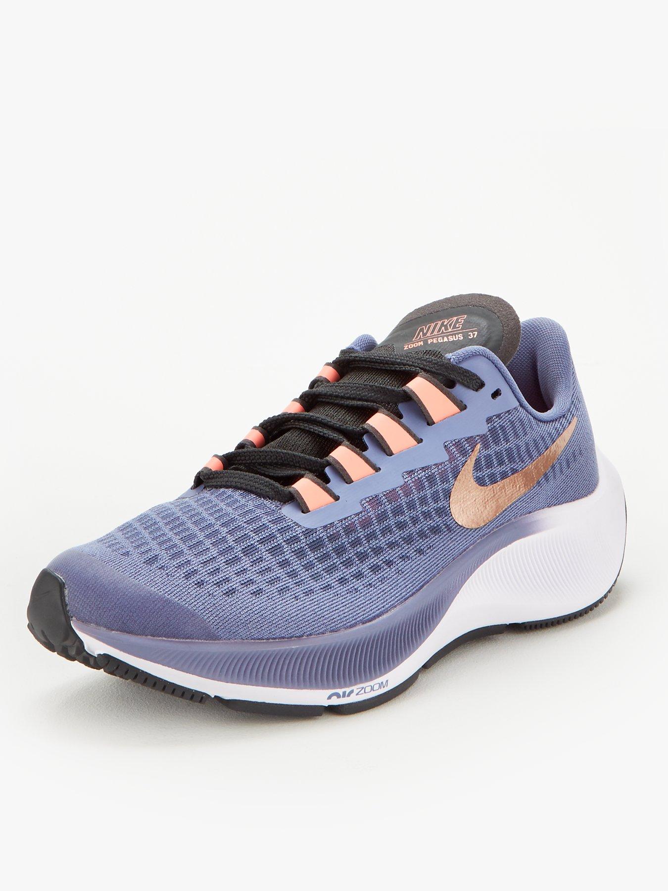 junior nike pegasus