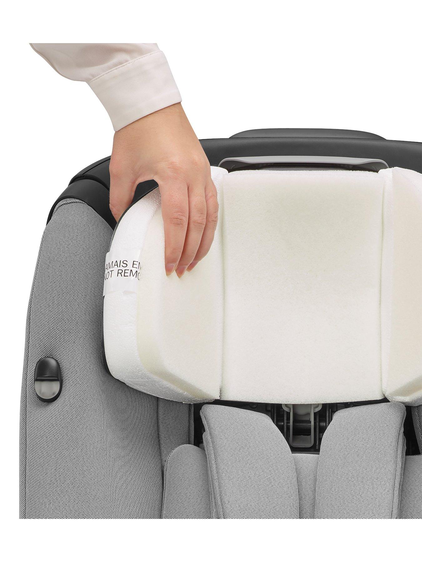 maxi cosi axissfix ireland