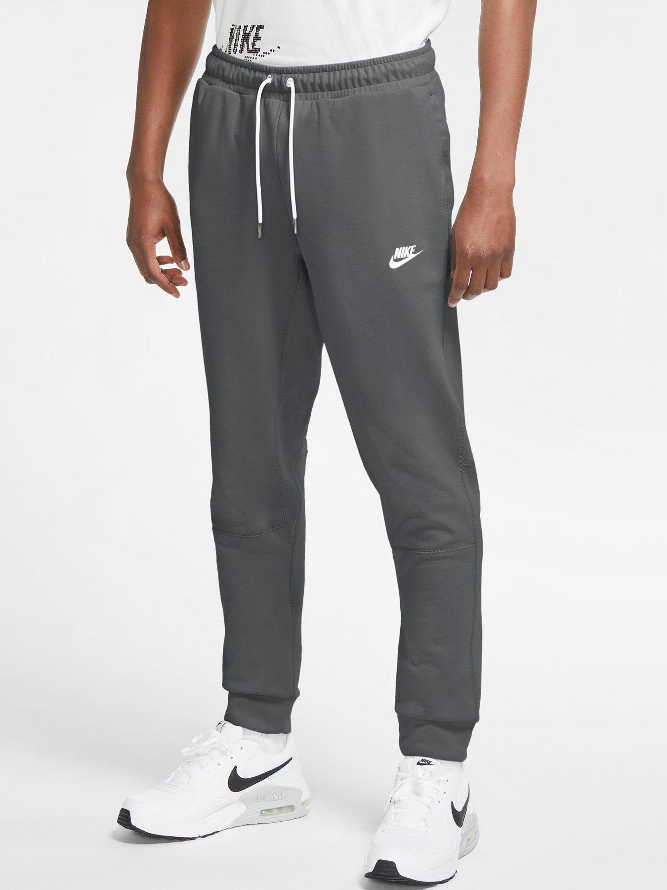 nike modern pants
