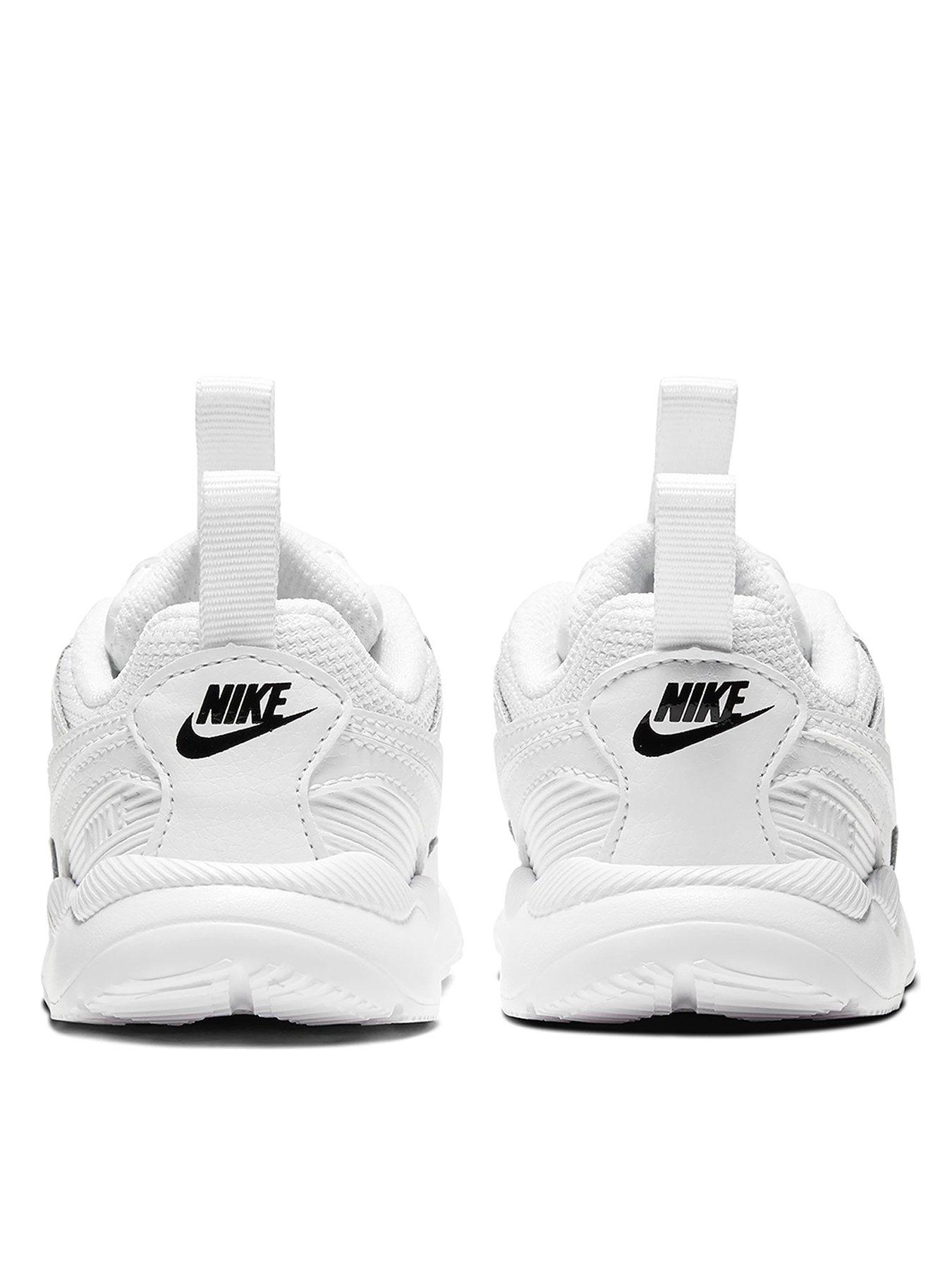 nike pegasus 92 lite
