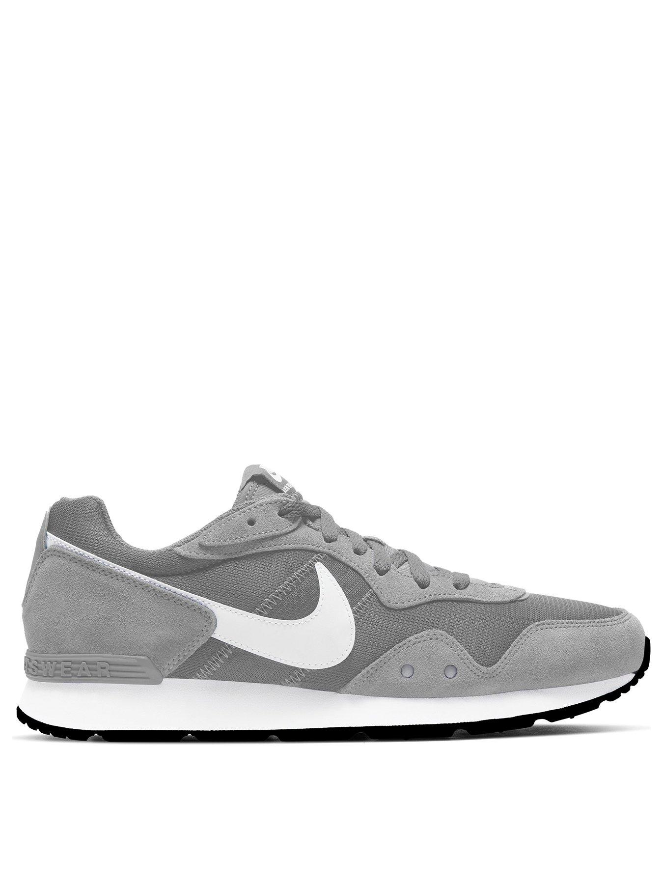 Men's Running Shoes | Trainers 