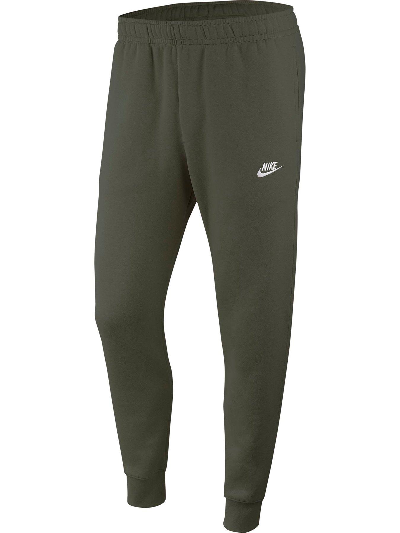 plus size nike tracksuit