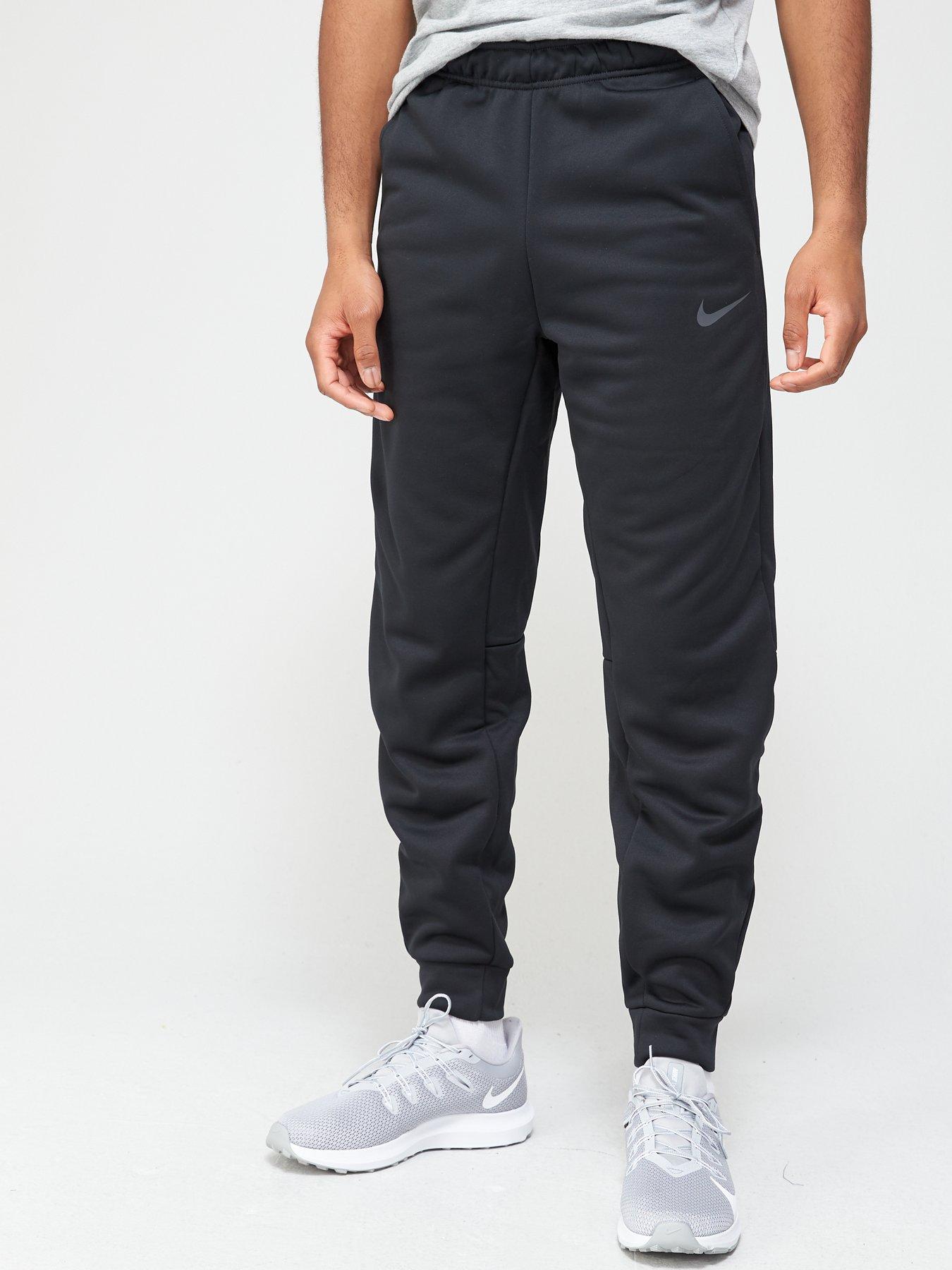 nike joggers men