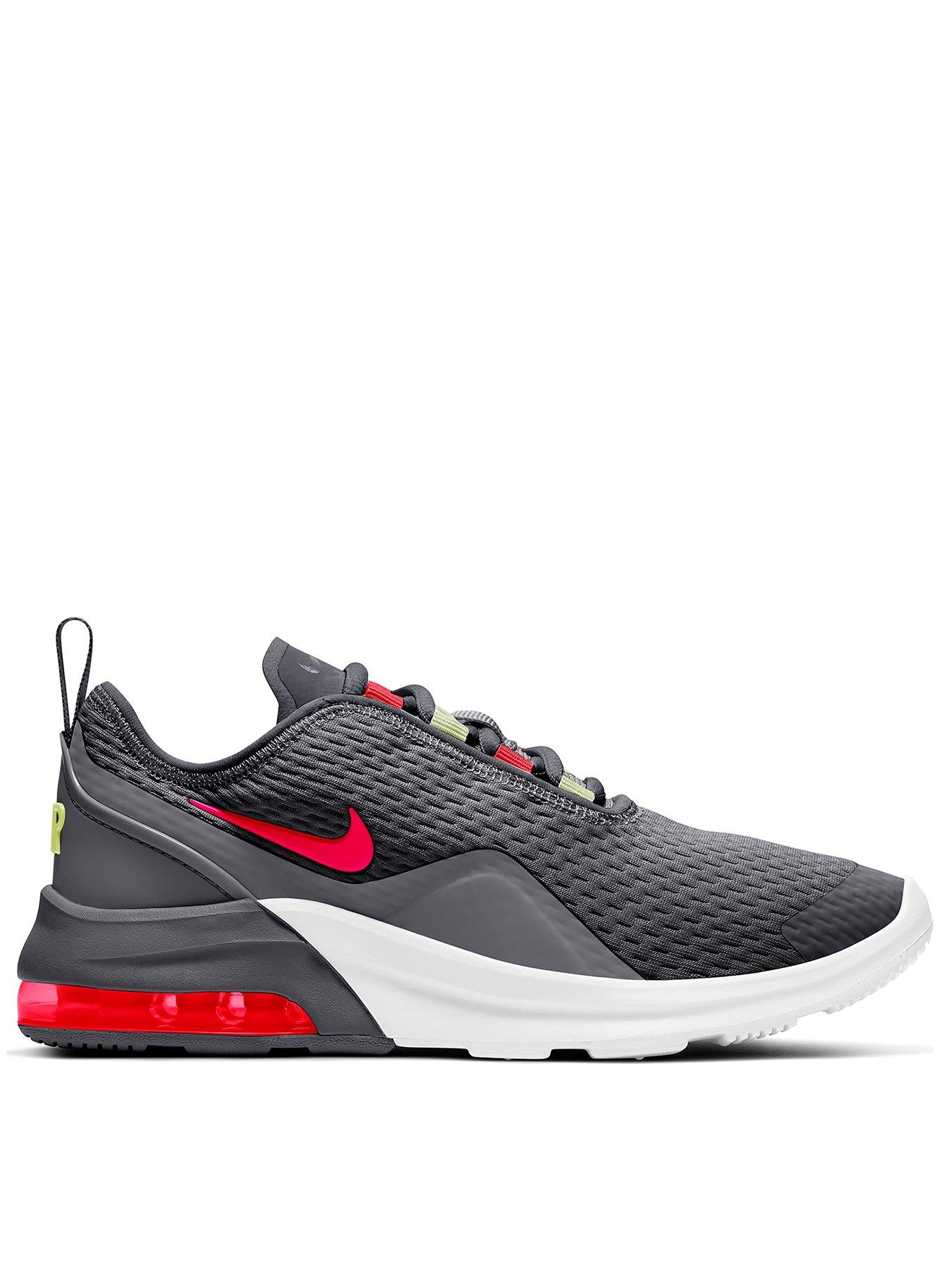 nike air max motion 2 junior