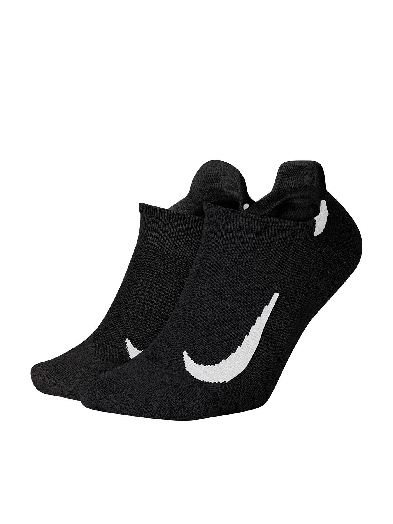 nike socks men black friday