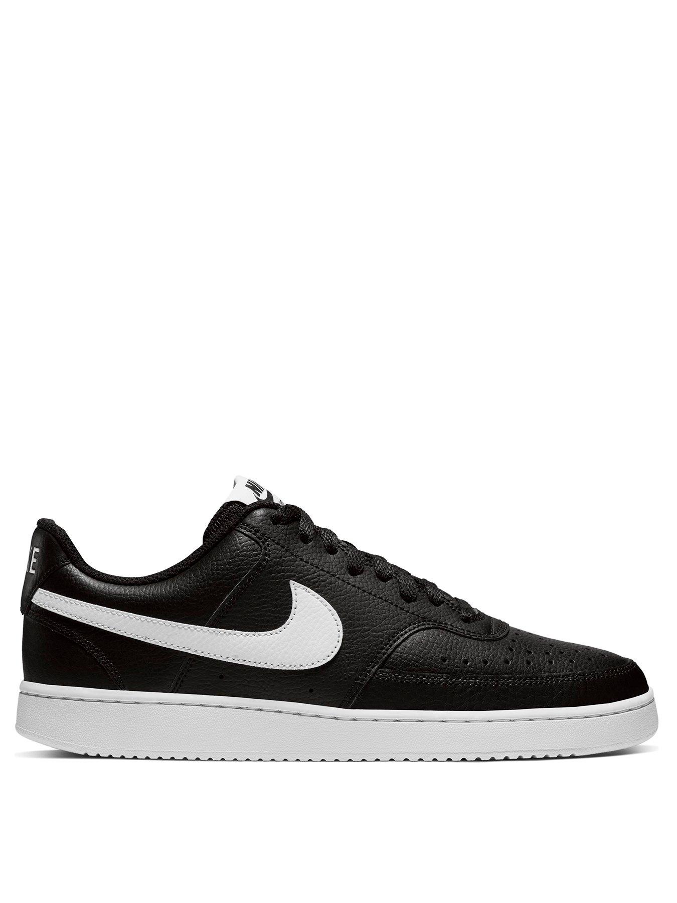 nike trainers 6.5