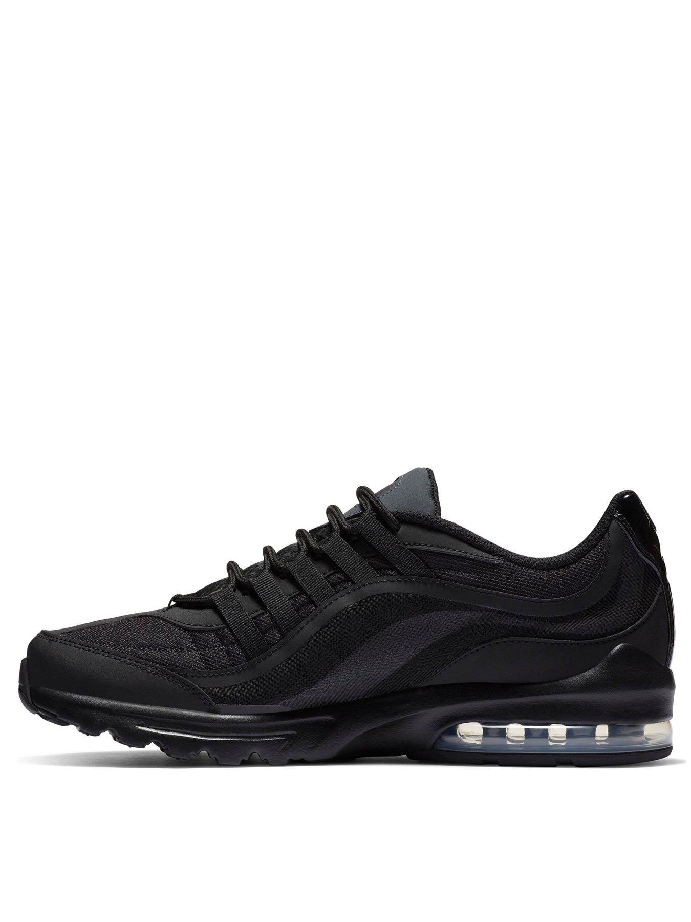 littlewoods mens nike air max trainers