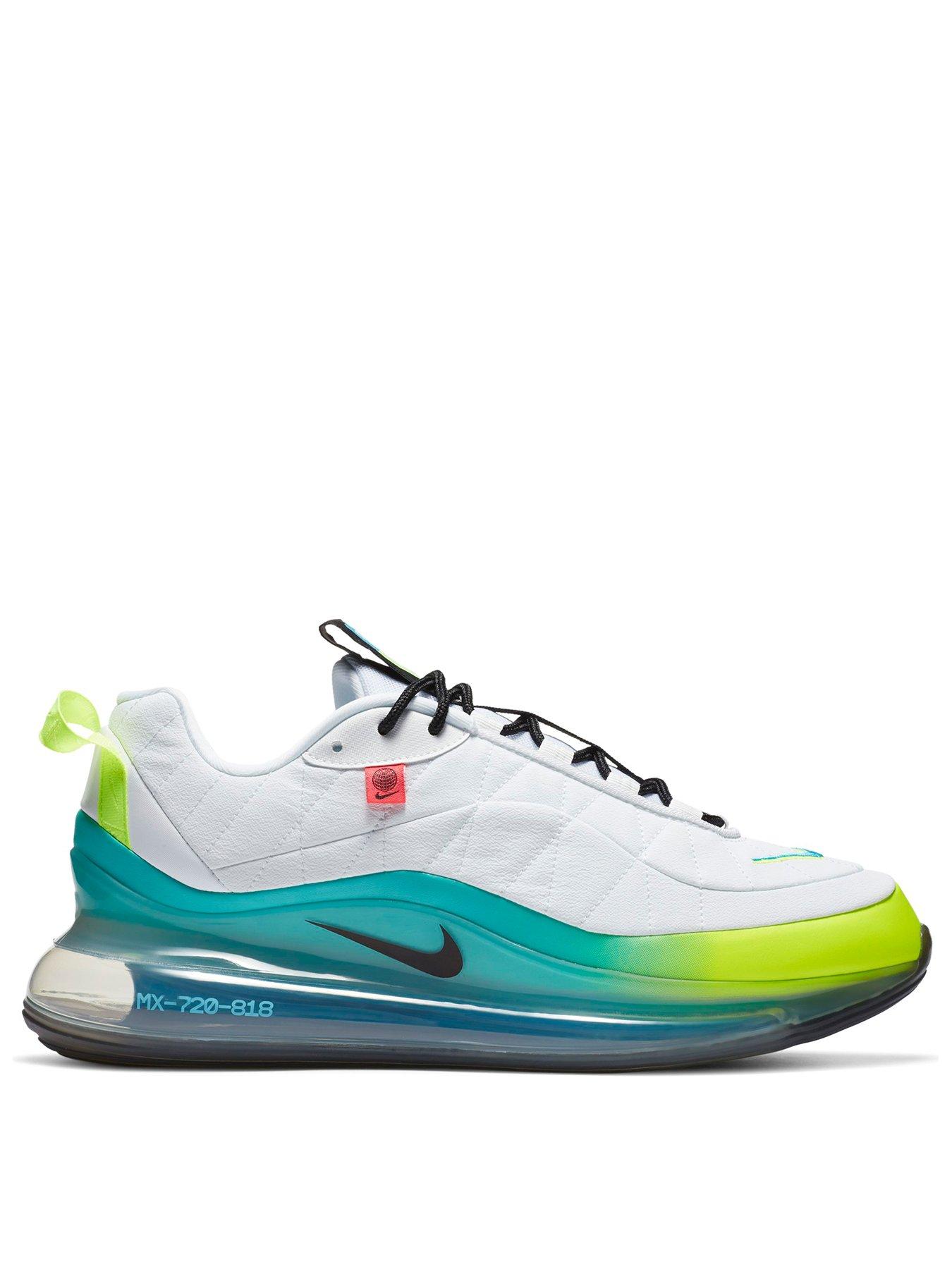 mens air max 720