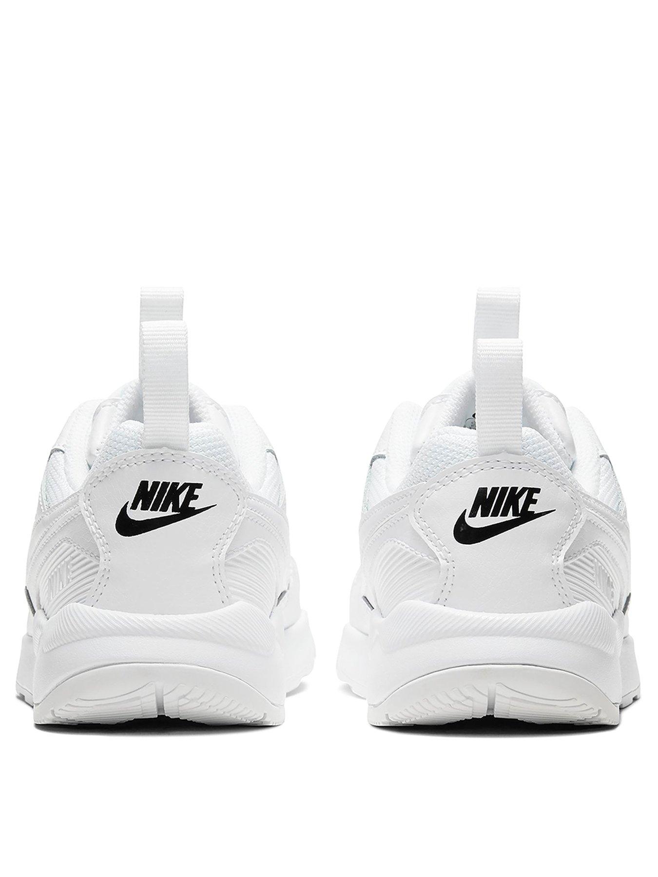 nike pegasus 92 lite