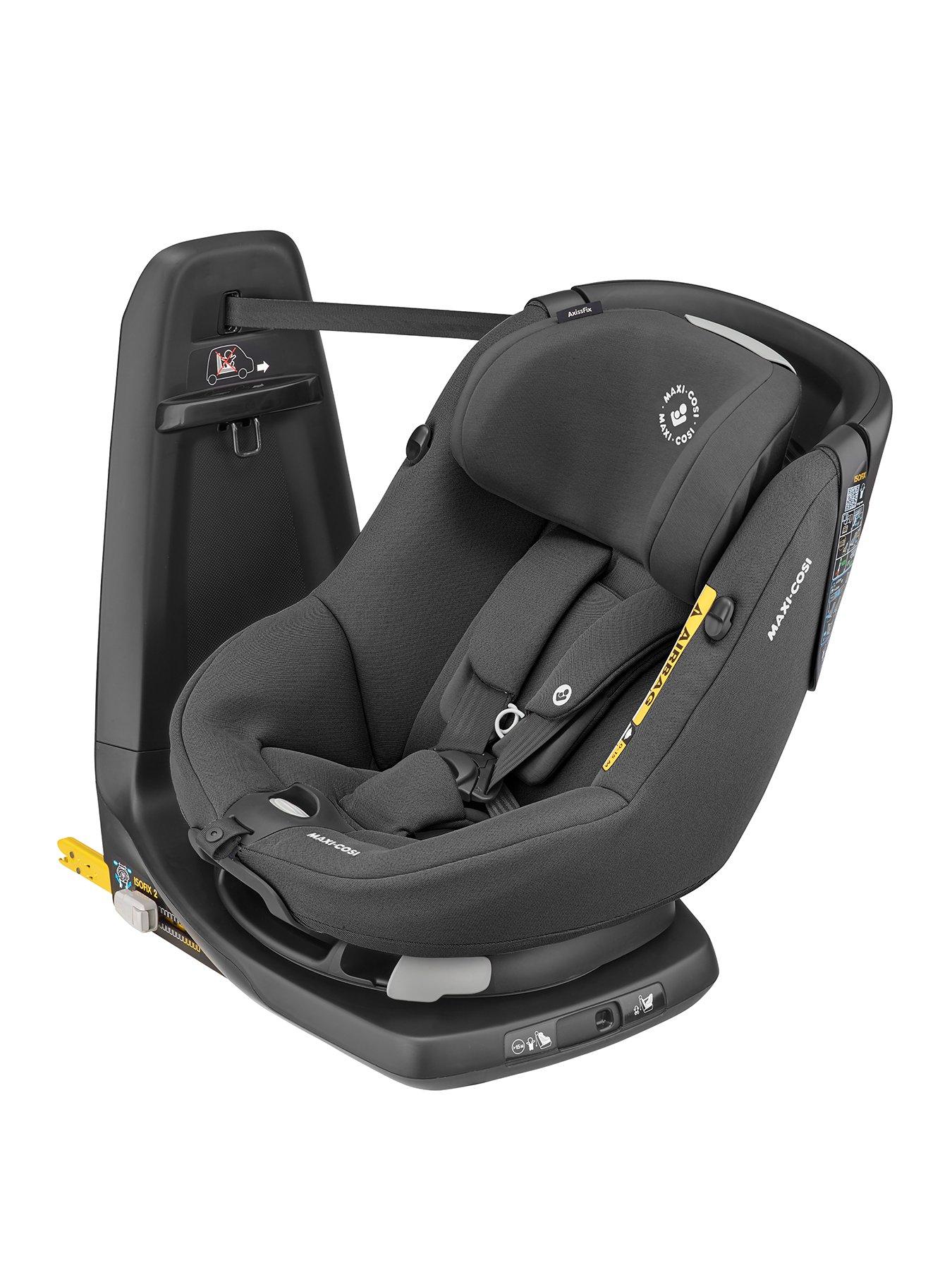 maxi cosi ireland