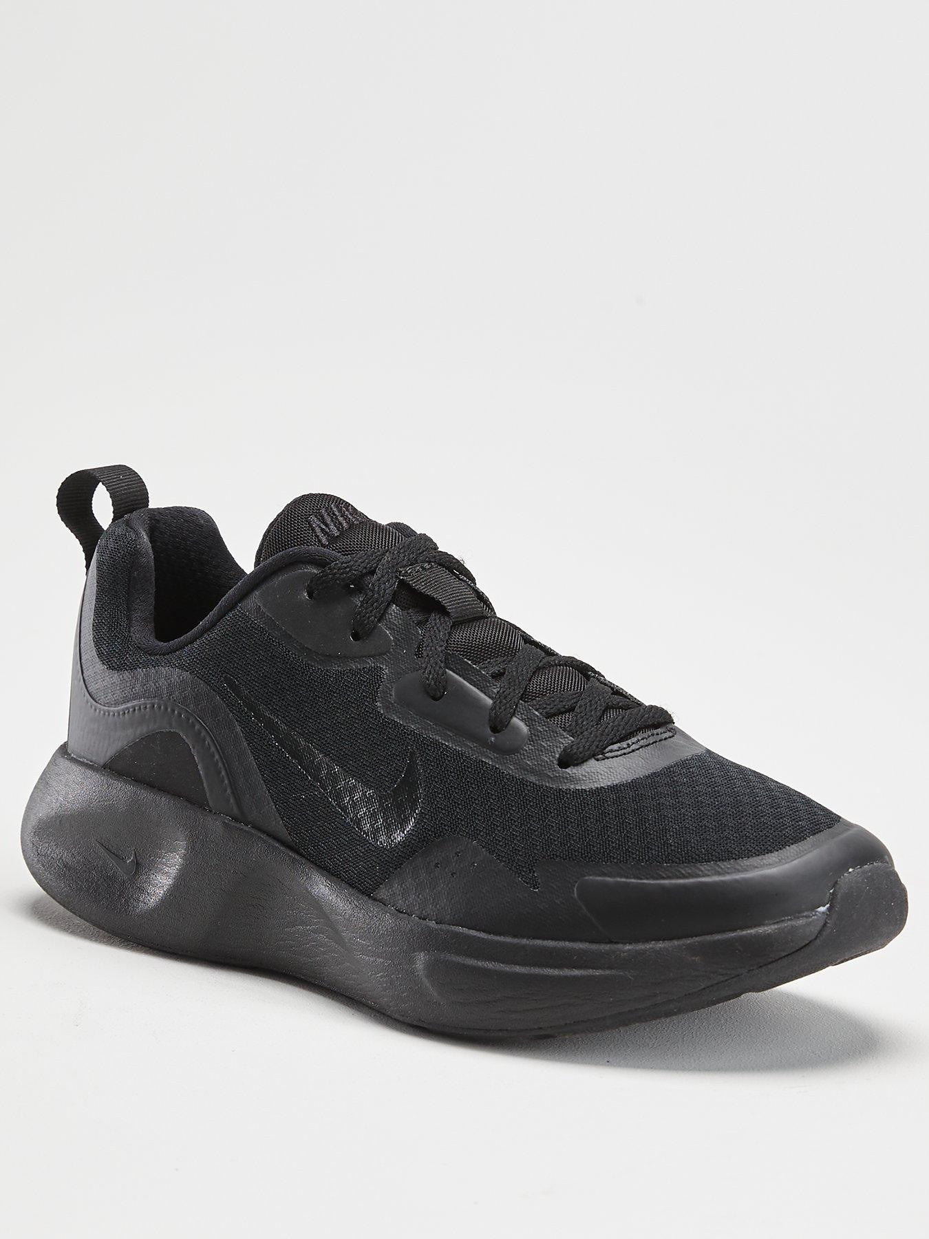 Nike Wearallday | Trainers | Women 