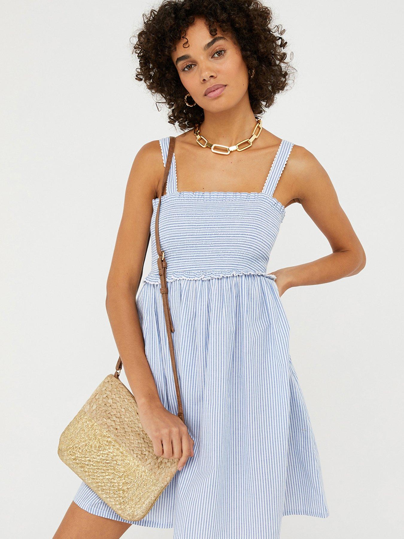 casual dresses ireland