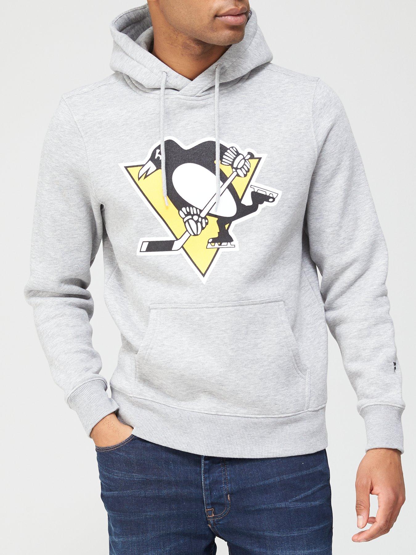 pittsburgh penguins hoodie