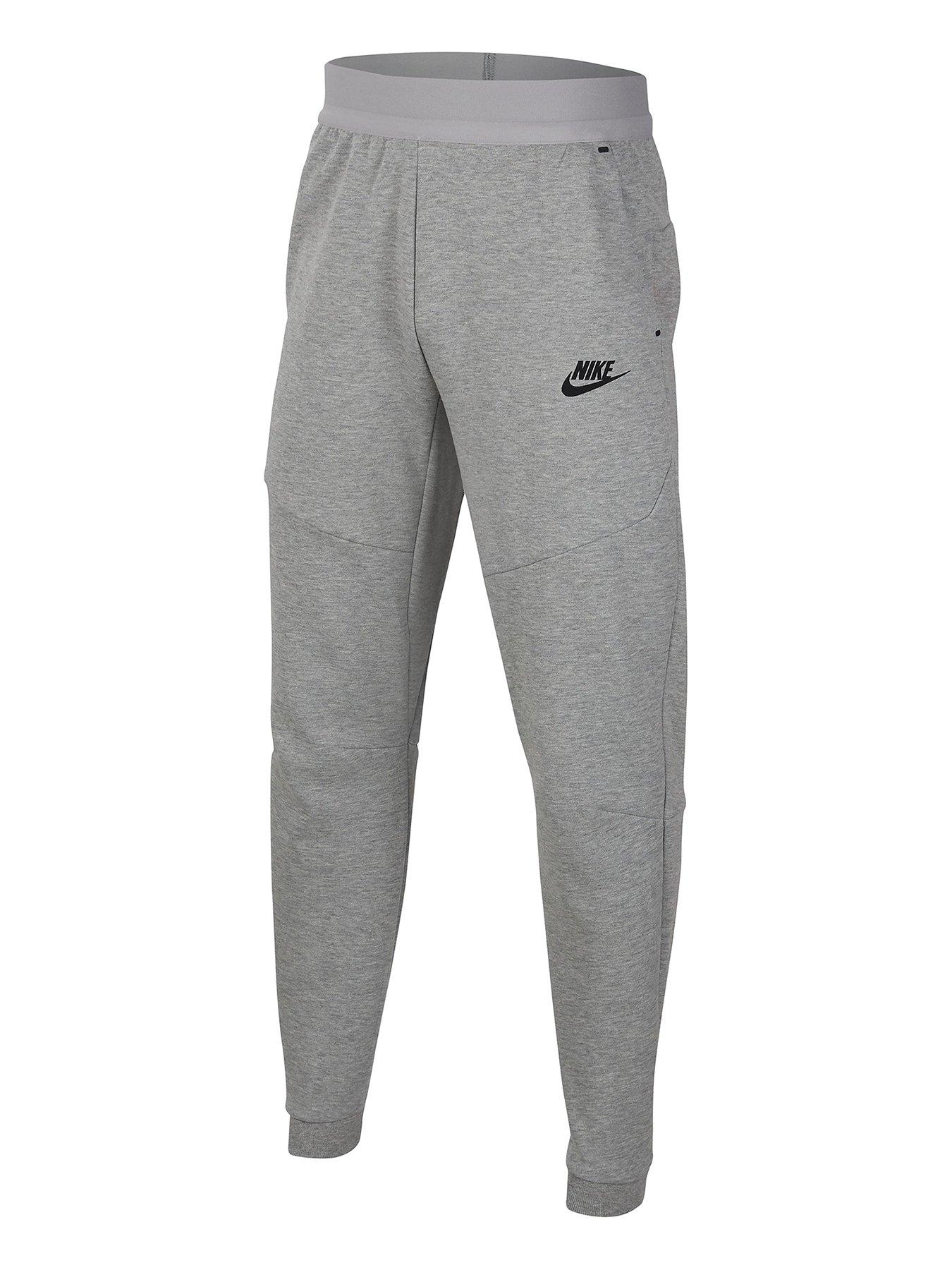 childrens nike pants