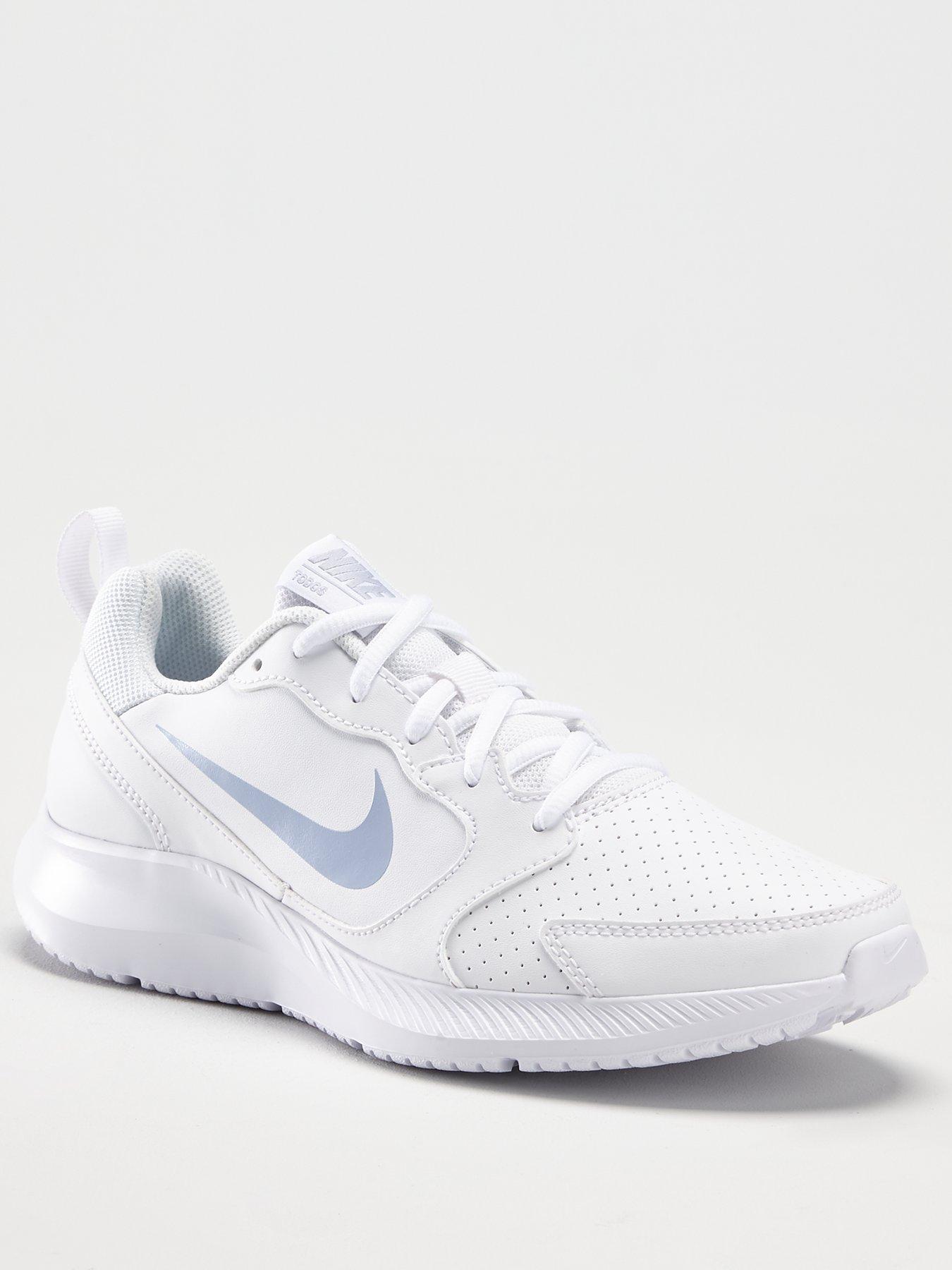 todos os nike
