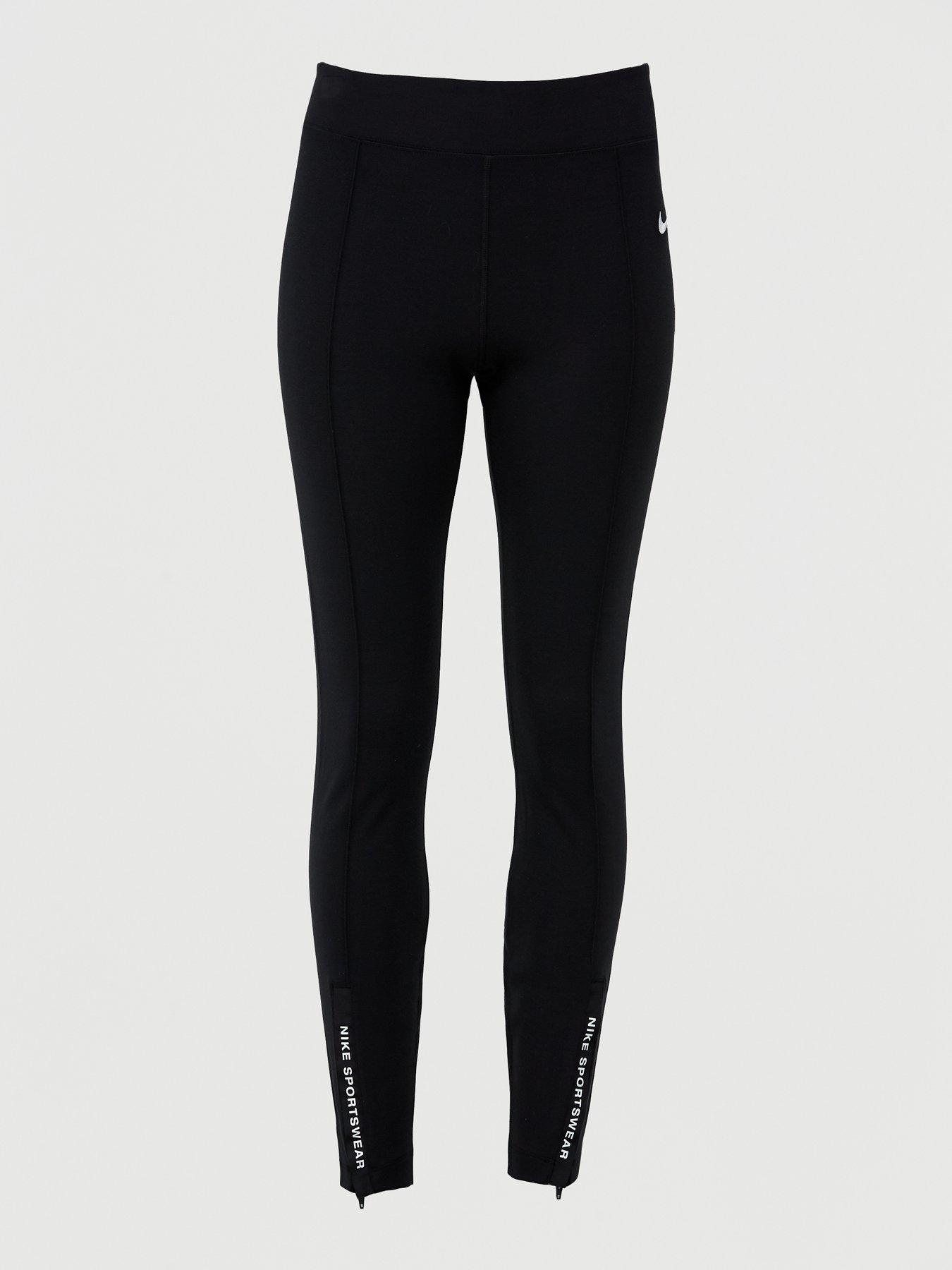 nike leggings clearance sale