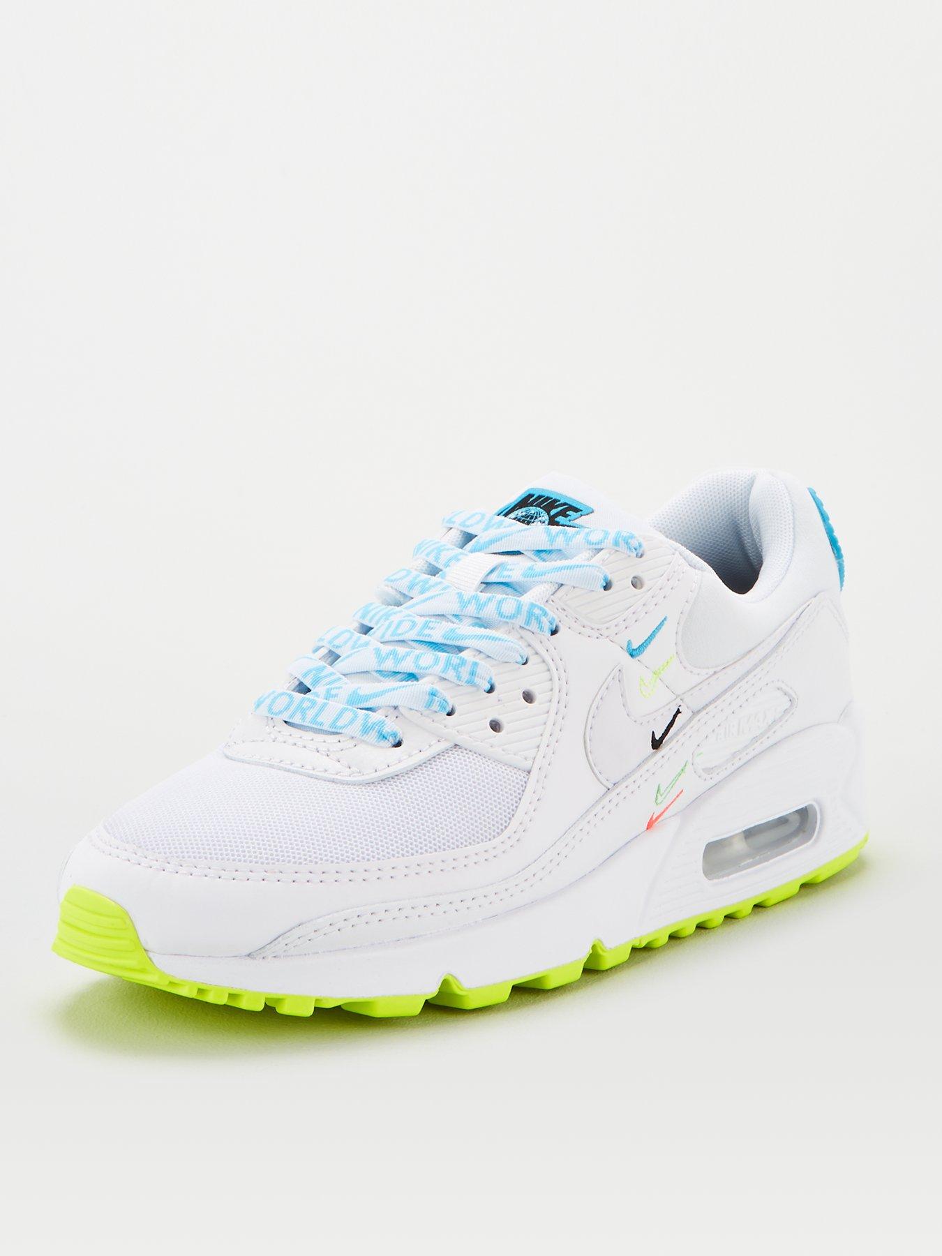 trainers online ireland