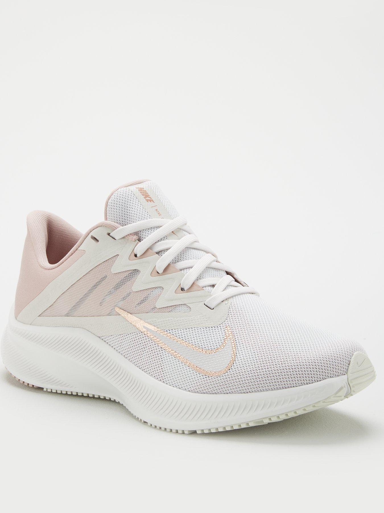 nike runners ireland